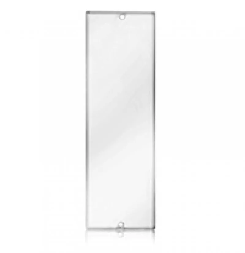 PLACA PARA LLAVERO S/Imp.