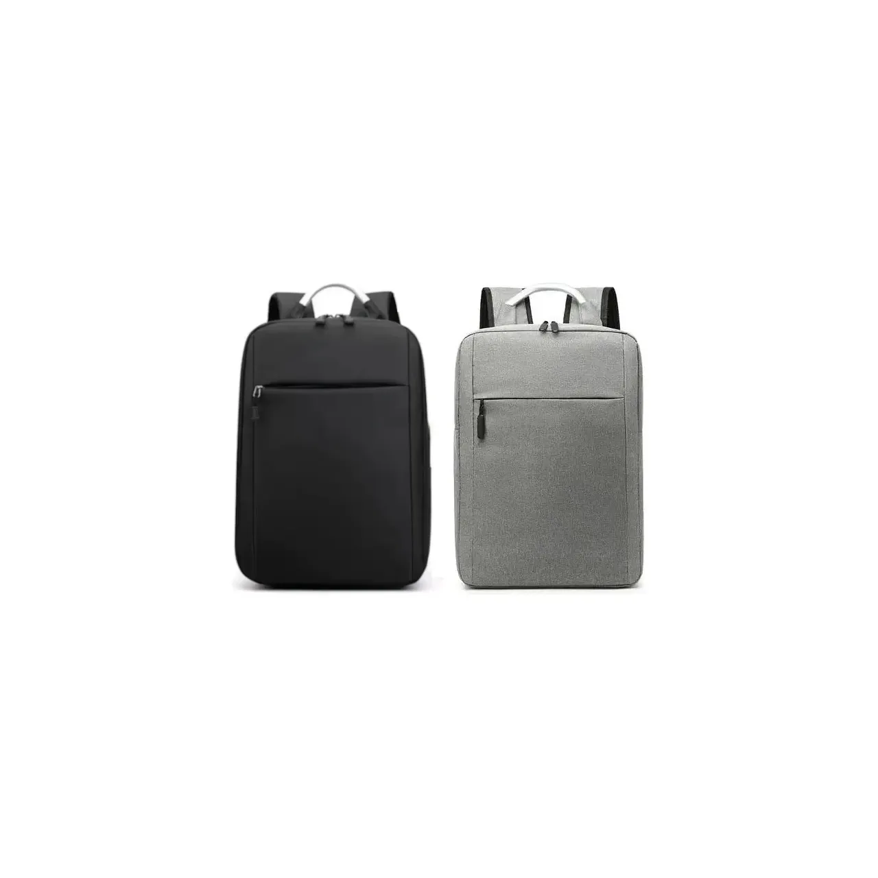 Mochila Metal Pro