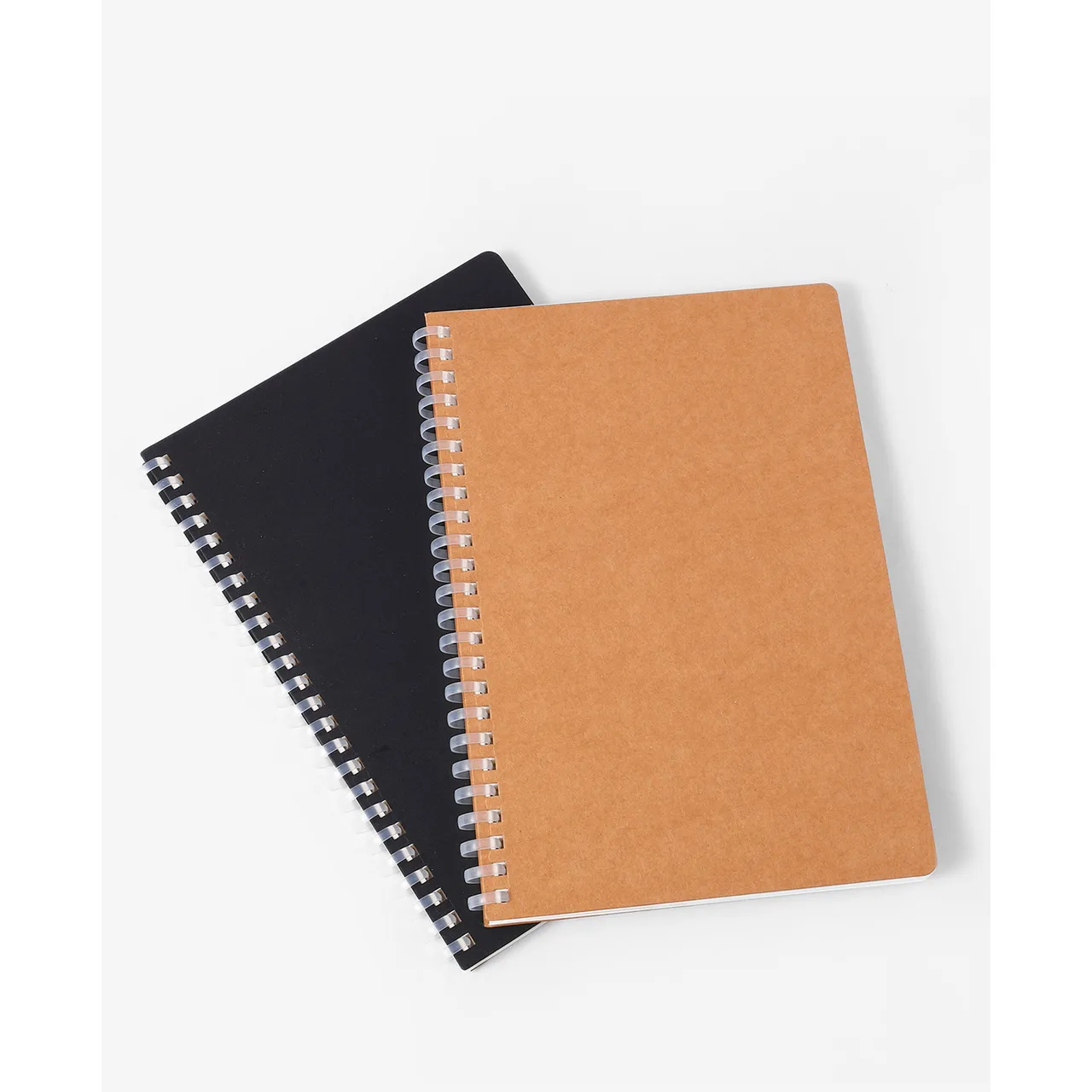 m115_m115-2-jpg-square.webp CUADERNO ESPIRAL A5 REM - Imagen 1