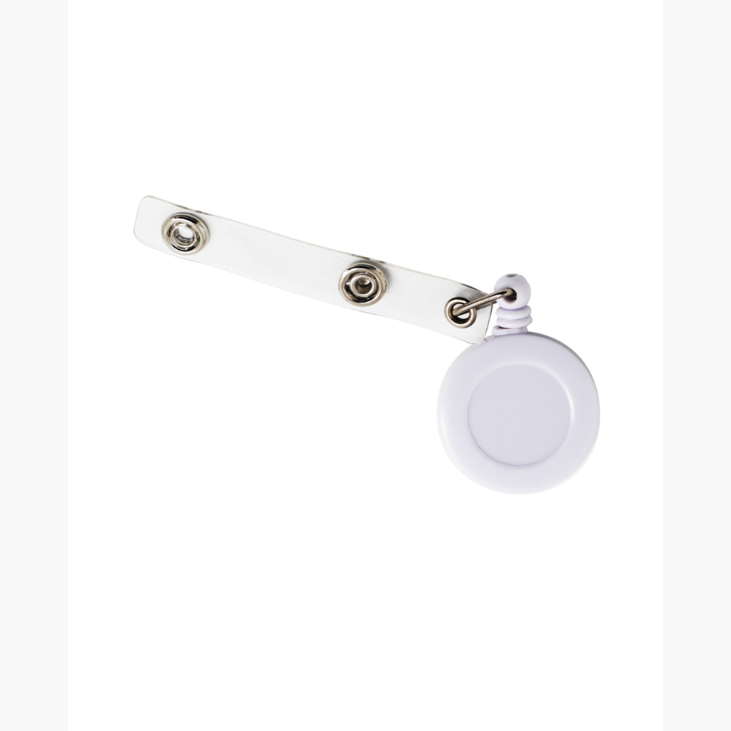 EXTENSIBLE YoYo