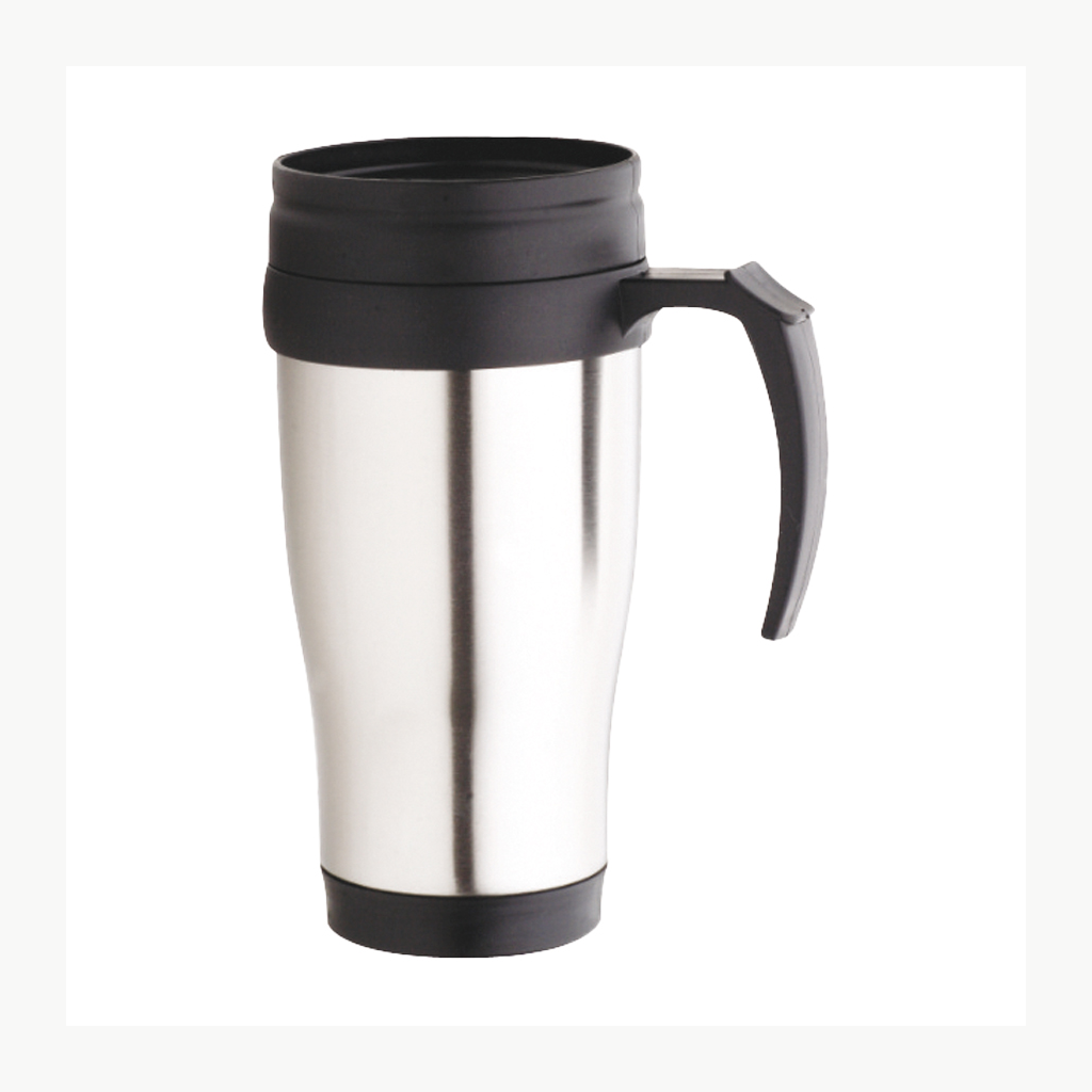 Mug Térmico 450cc
