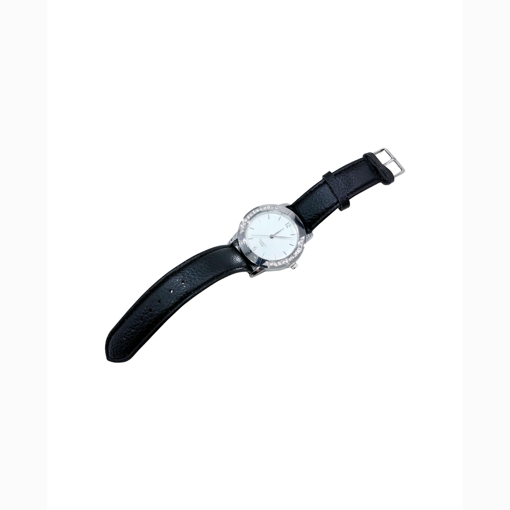 RELOJ DE PULSERA - Imagen 3