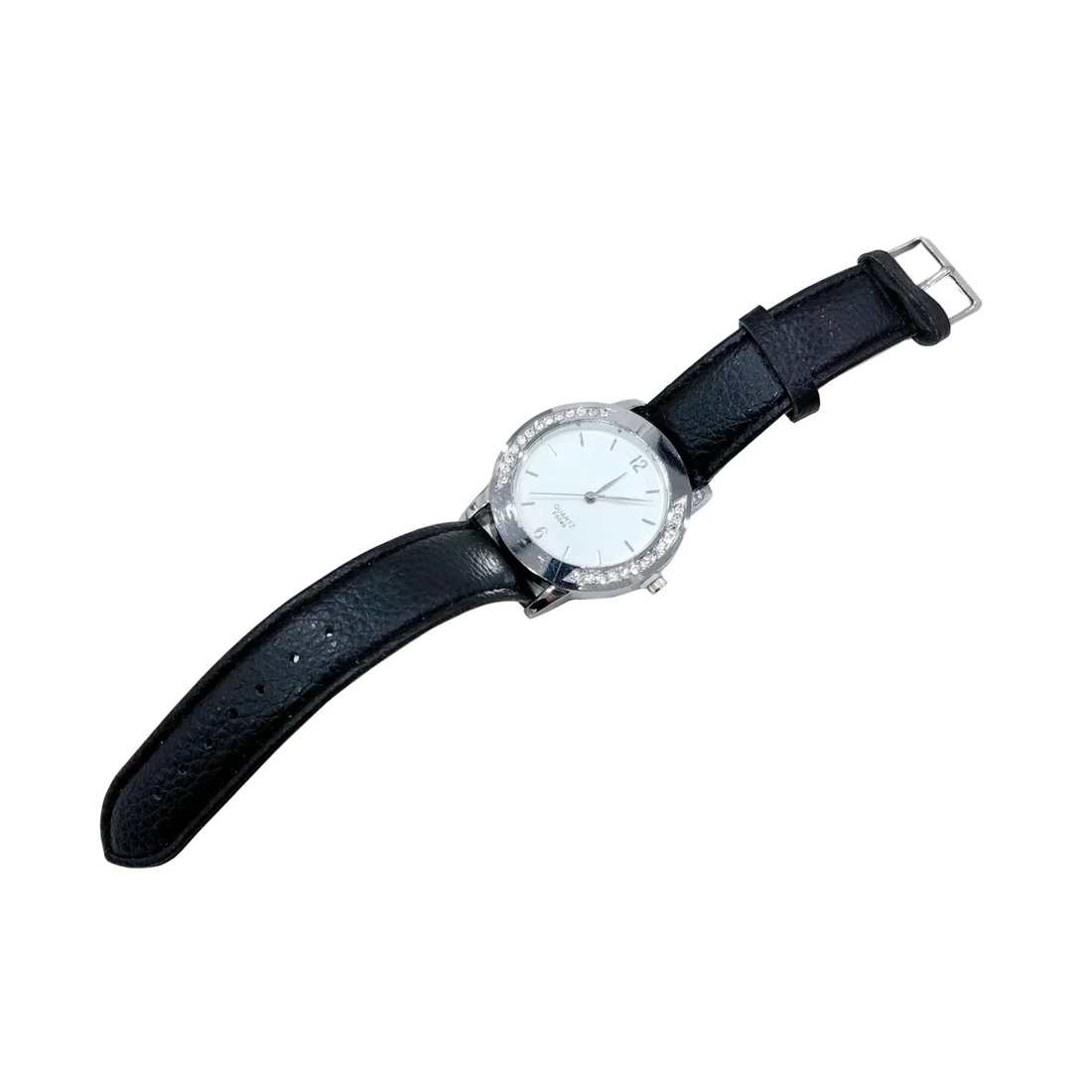 RELOJ DE PULSERA - Imagen 3
