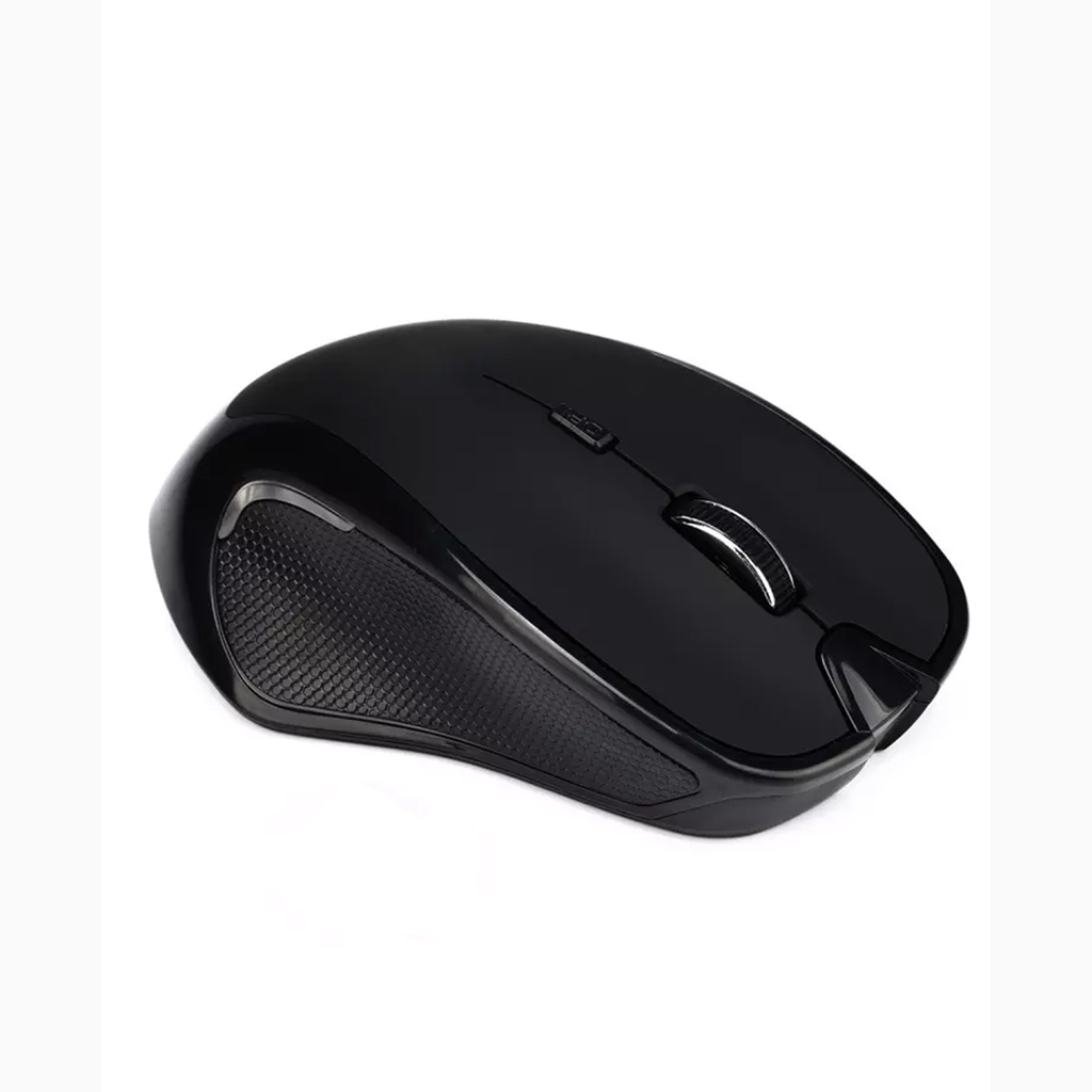 MOUSE ROCK - Imagen 3