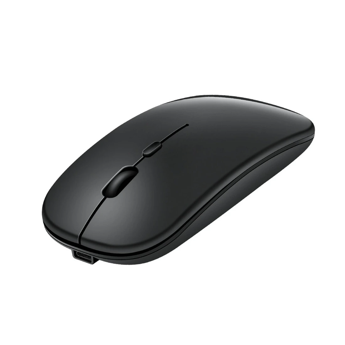 MOUSE SLIM - Imagen 3