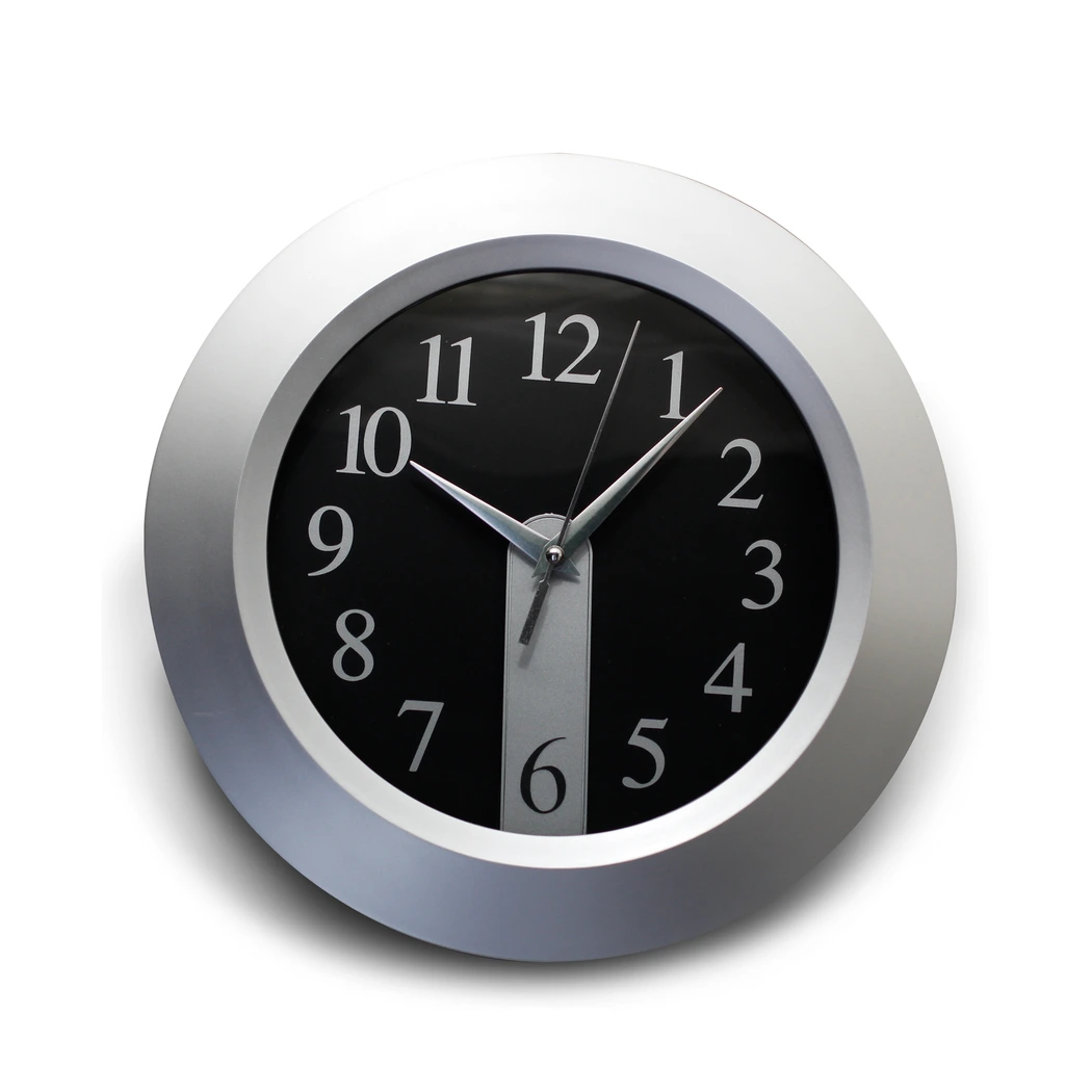 RELOJ DE PARED CHANGE BACKGROUND - Imagen 3