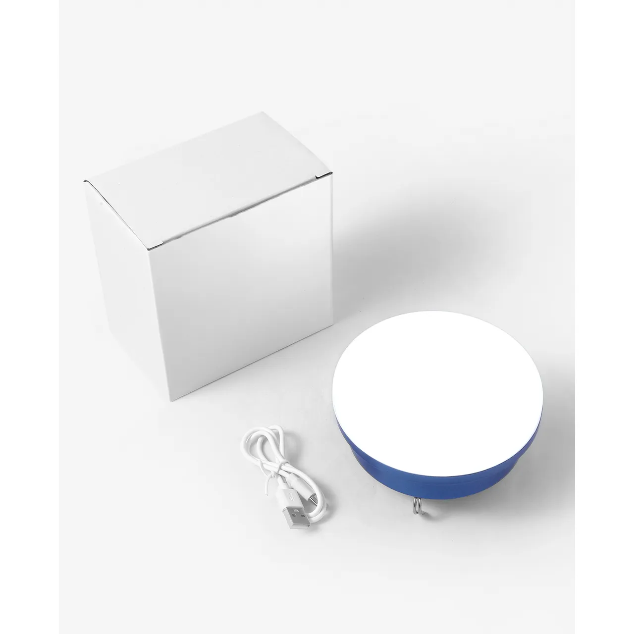 Lampara led DOMO