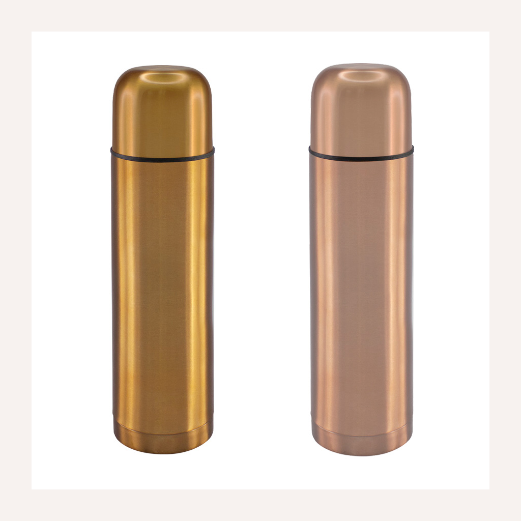 Termo Cobre 500cc