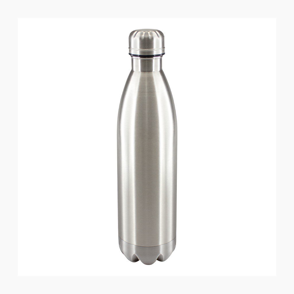 Termo Botella 750cc