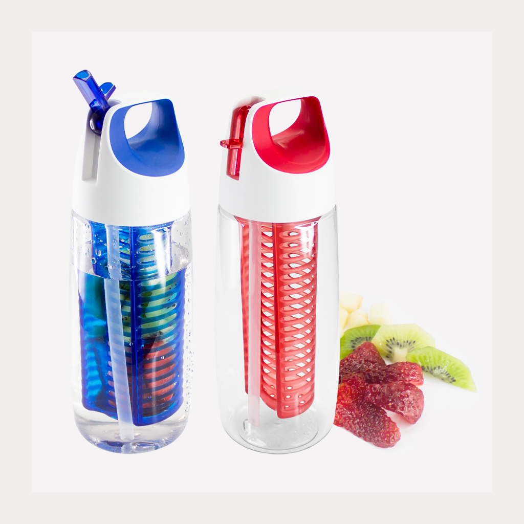Frutty Sport Bottle 800cc