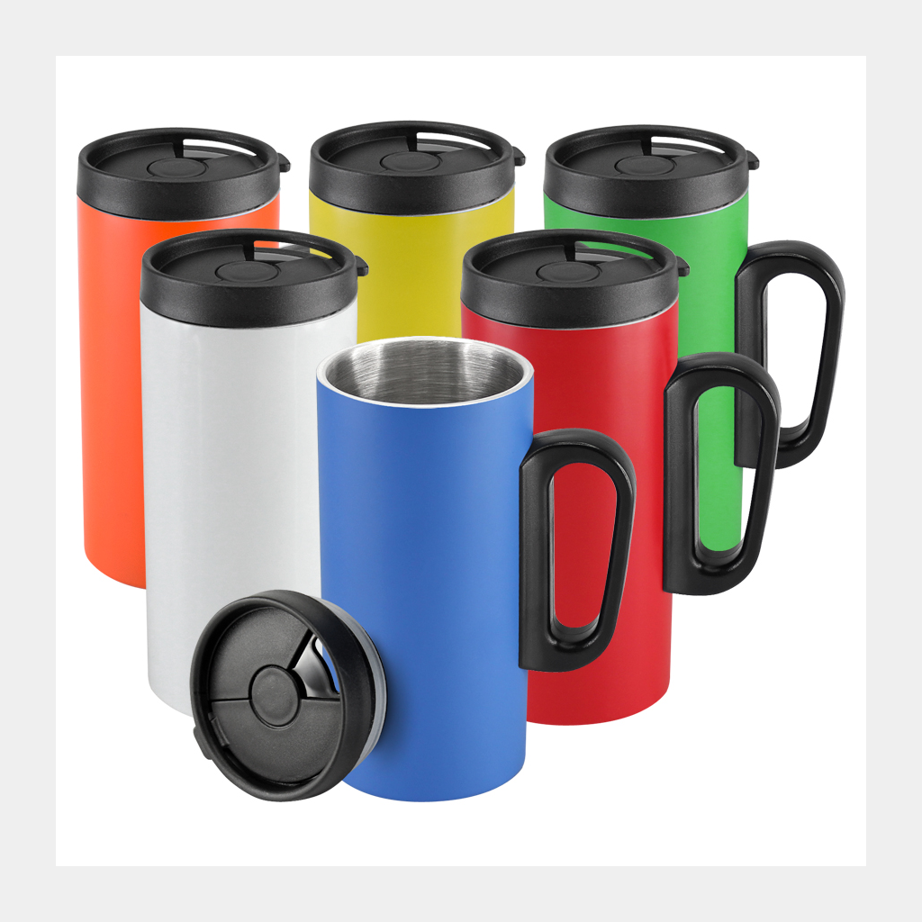 Coffee Mug Slim 250cc
