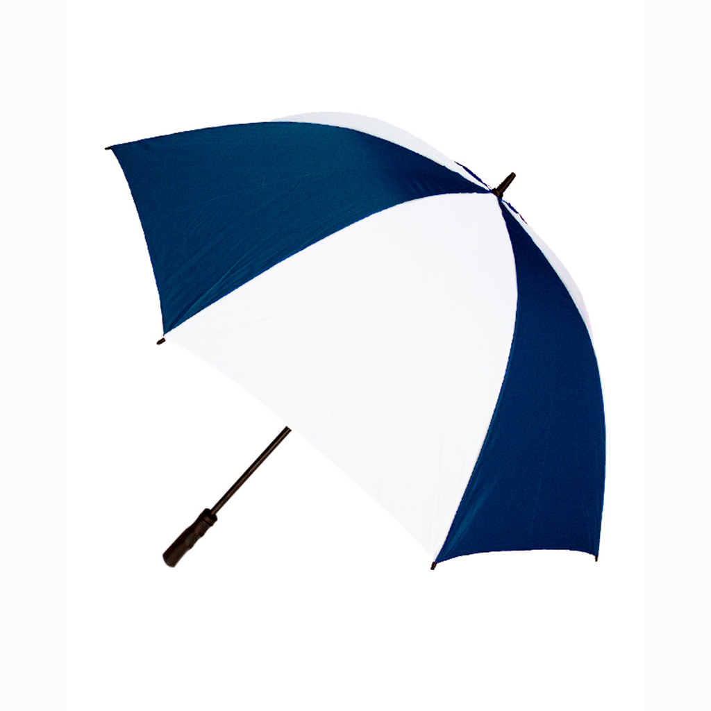 m402_m402-ba-jpg-square.webp PARAGUAS GOLF TIGER - Imagen 1