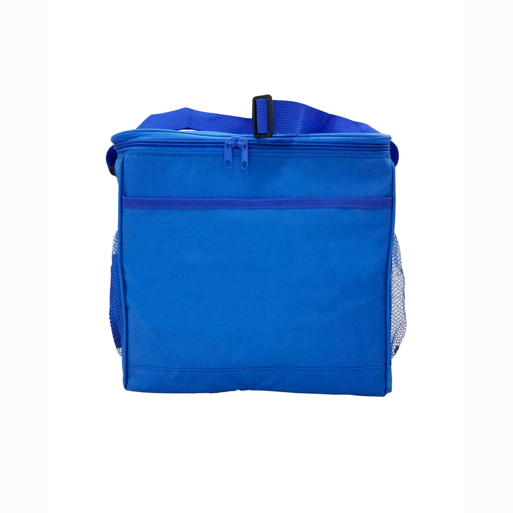 COOLER BIG