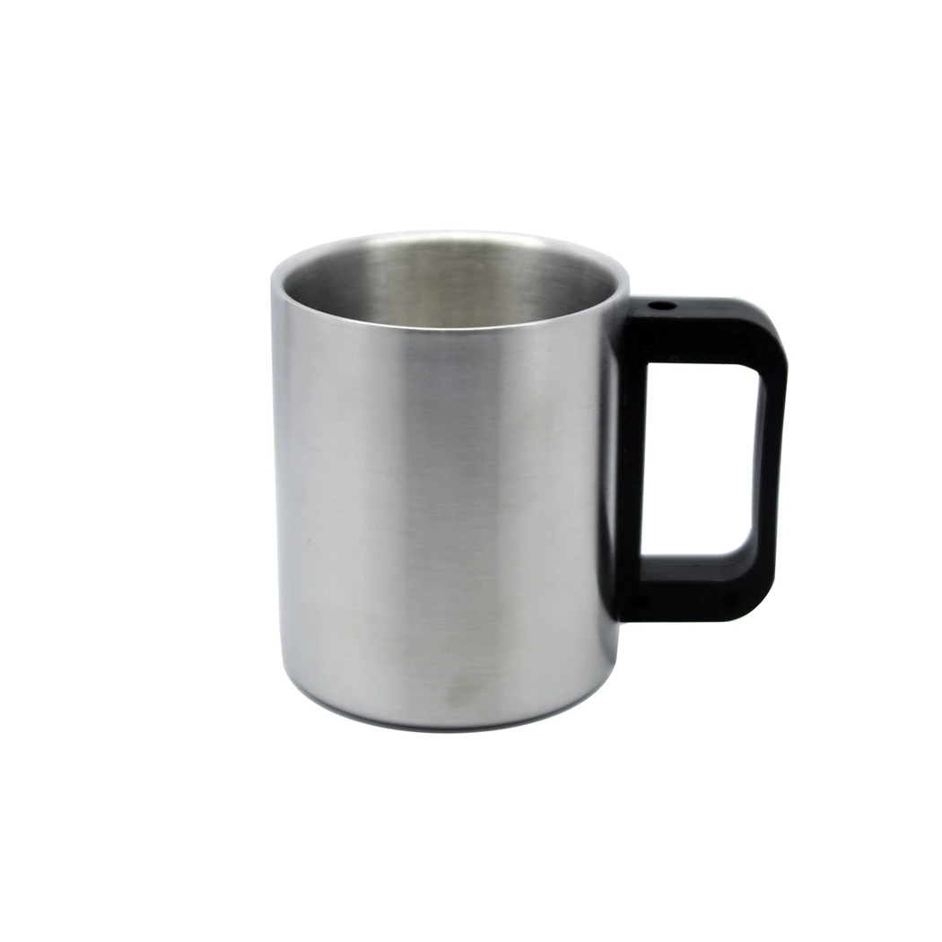 JARRITO DE ACERO NESCA