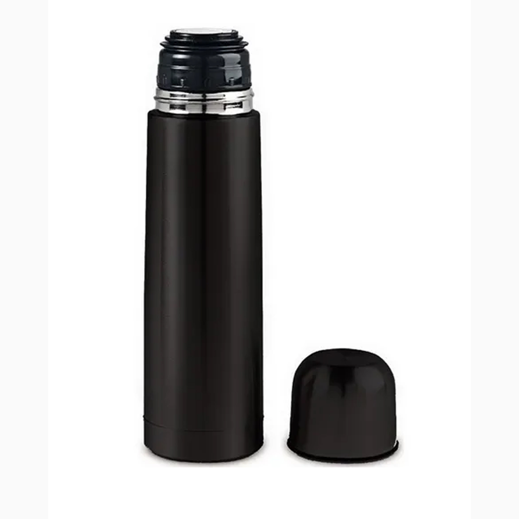 TERMO ACERO BULLET 1 LITRO