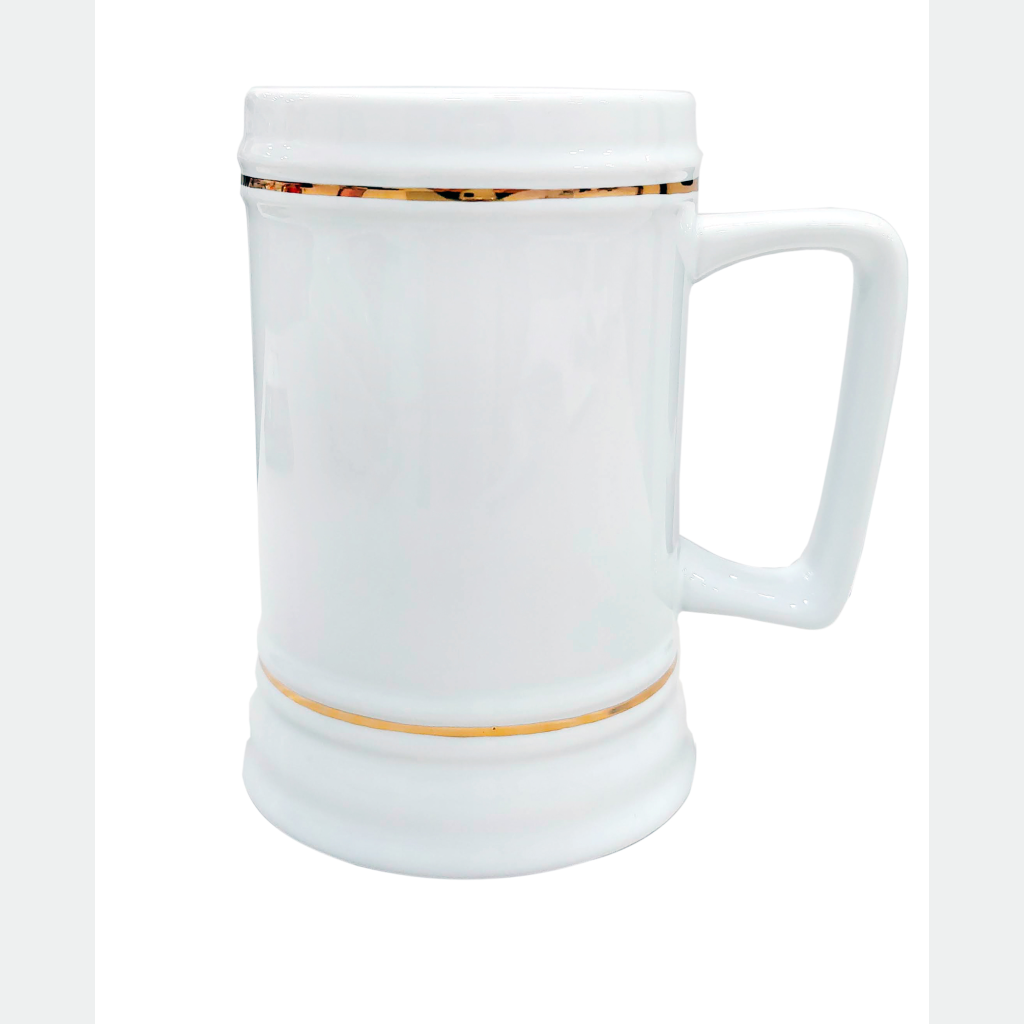 CHOPP CERÁMICA