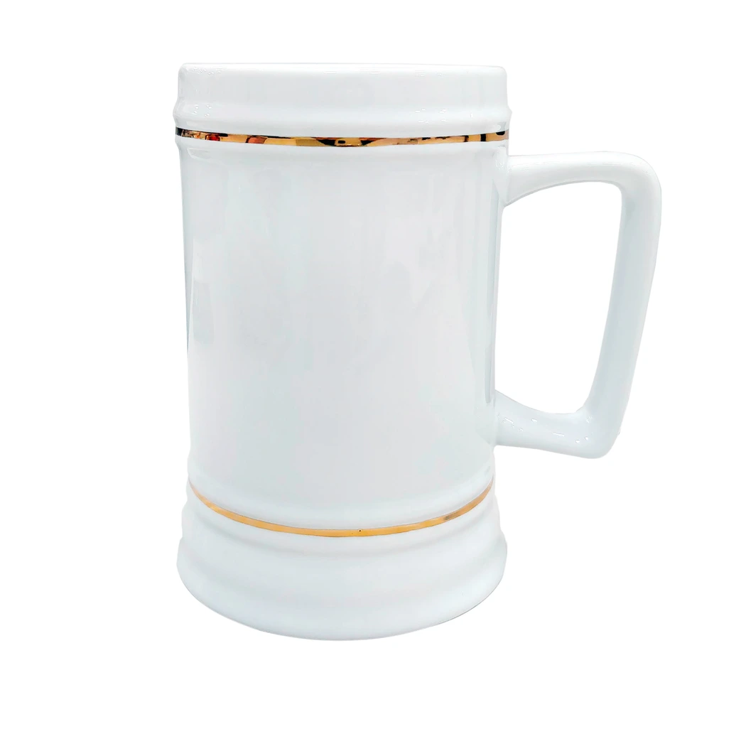 CHOPP CERÁMICA