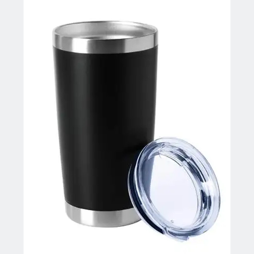 m435_m435-jpg-square.webp VASO DE ACERO HARBIN - Imagen 1