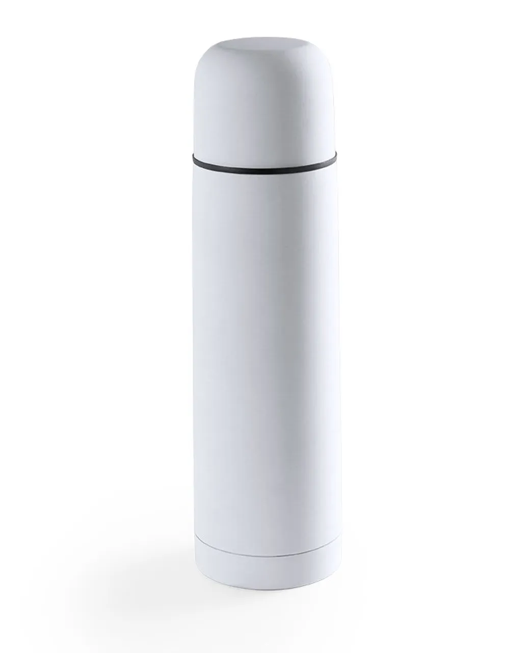 TERMO ACERO PRIME JUNIOR 500 ML