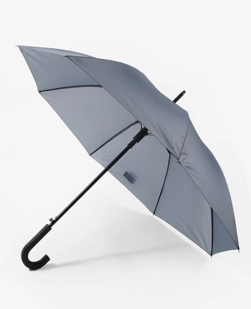 PARAGUAS AUTOMATICO RAIN