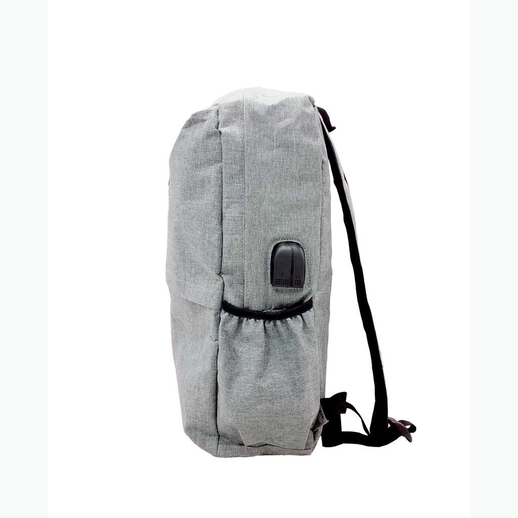 MOCHILA BELVER - Imagen 3