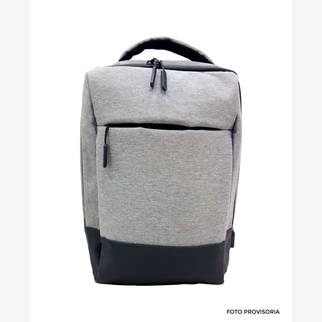 MOCHILA VENECIA