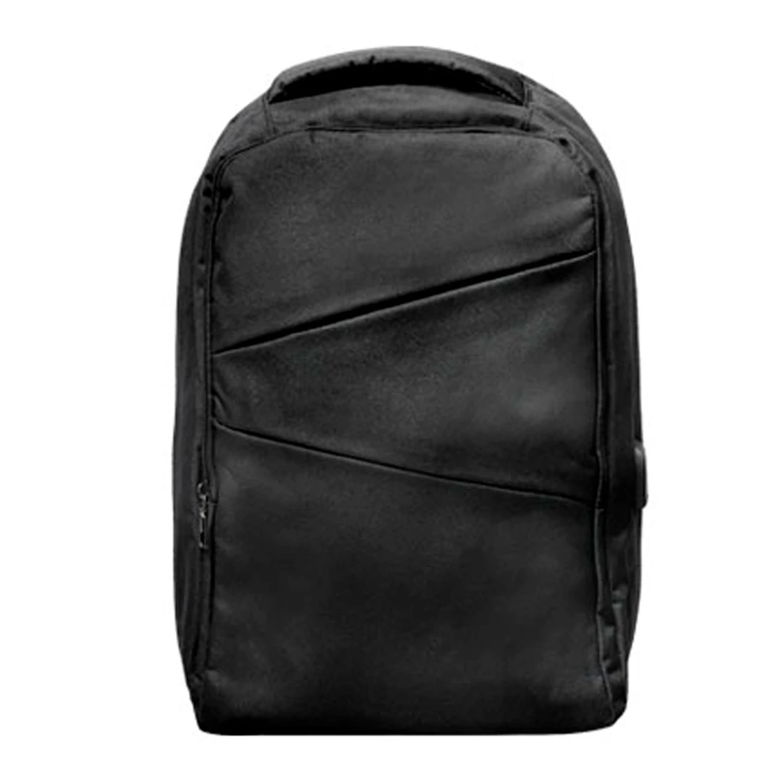 MOCHILA HALO