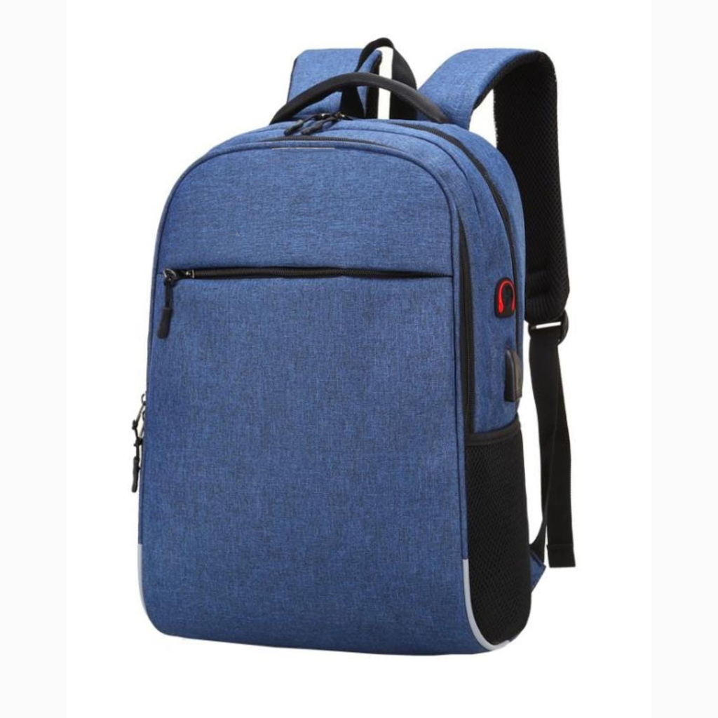 MOCHILA PRATZ