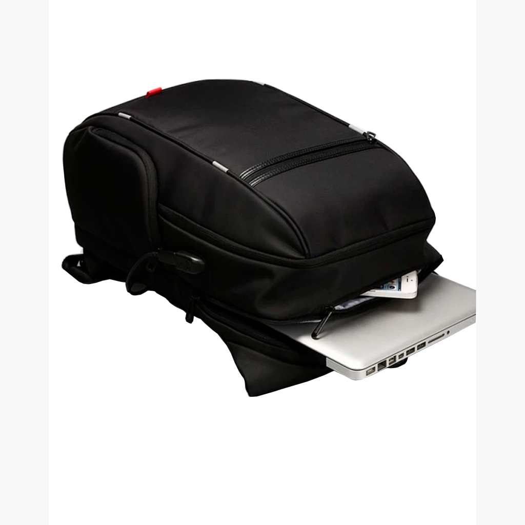 MOCHILA PREMIUM ALLIANCE - Imagen 2