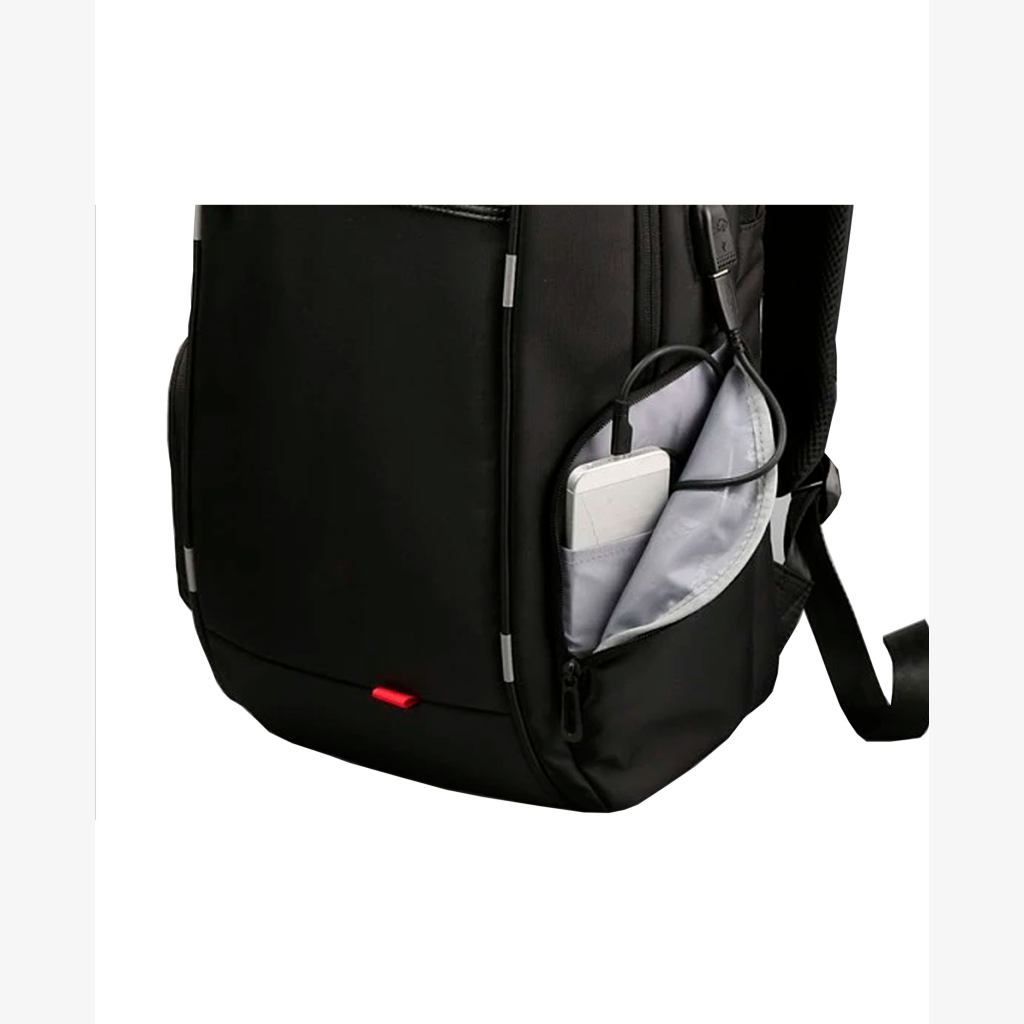 MOCHILA PREMIUM ALLIANCE - Imagen 3