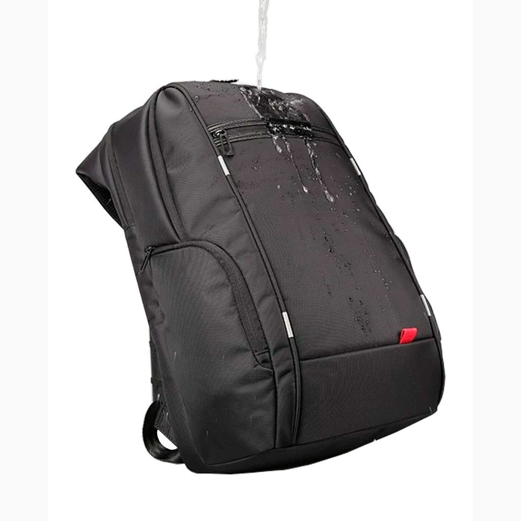 MOCHILA PREMIUM ALLIANCE - Imagen 4