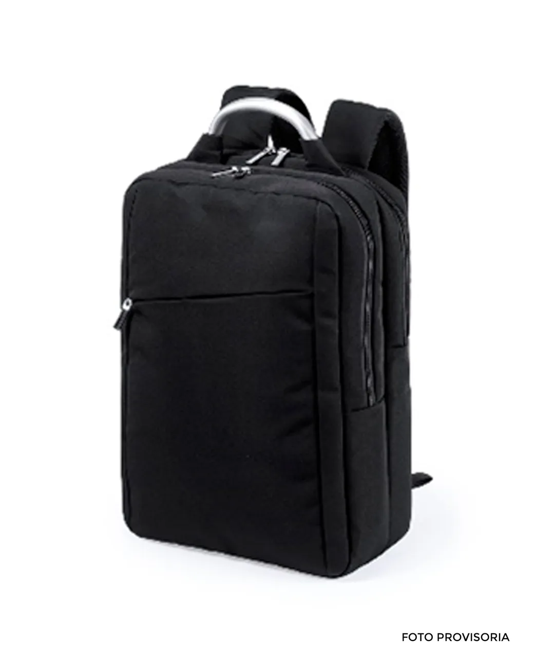 MOCHILA ANTI ROBO PREMIUM ELEMENT - Imagen 11