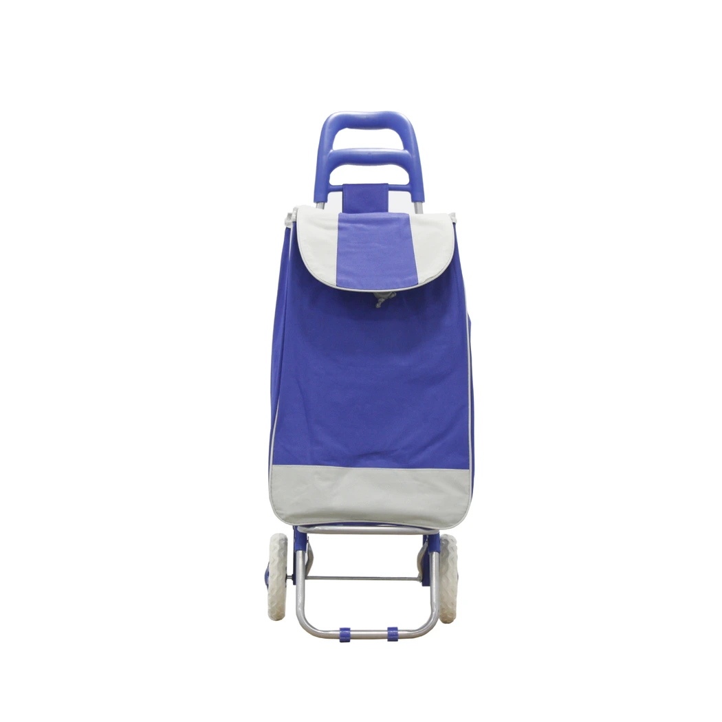 CARRITO DE COMPRAS