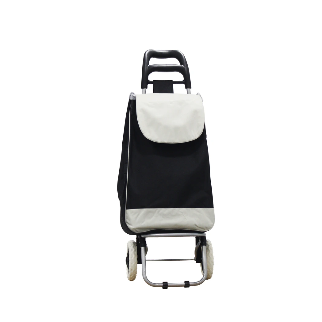 CARRITO DE COMPRAS - Imagen 2