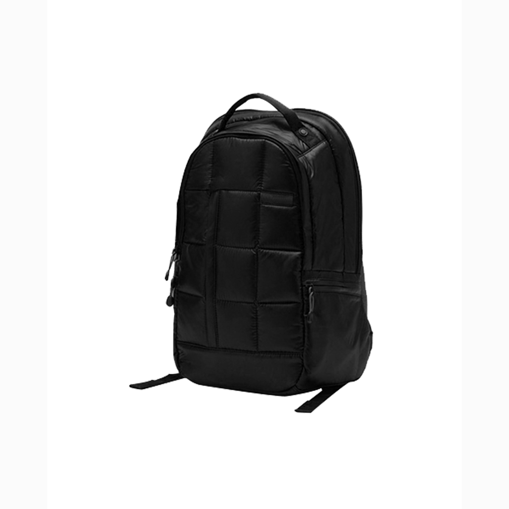 MOCHILA AVIATOR