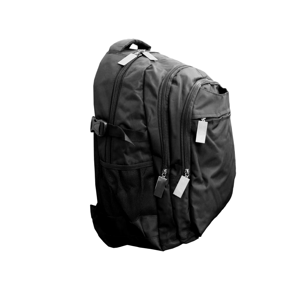 MOCHILA CENTURY
