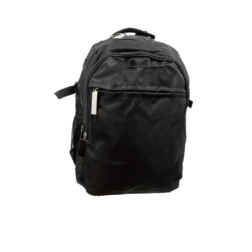 MOCHILA CENTURY - Imagen 2
