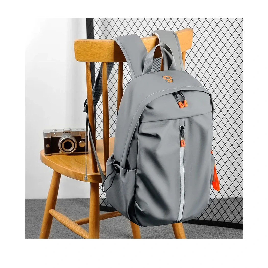 MOCHILA ELITE - Imagen 3