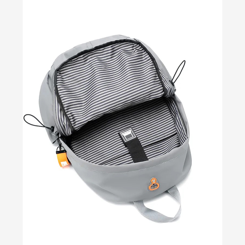 MOCHILA ELITE - Imagen 3