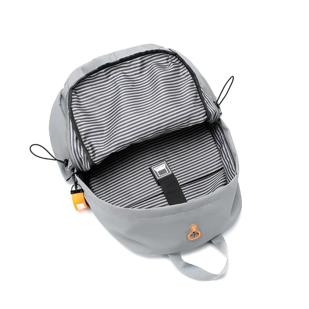MOCHILA ELITE - Imagen 5