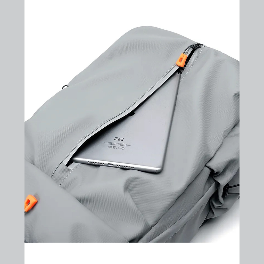 MOCHILA ELITE - Imagen 4