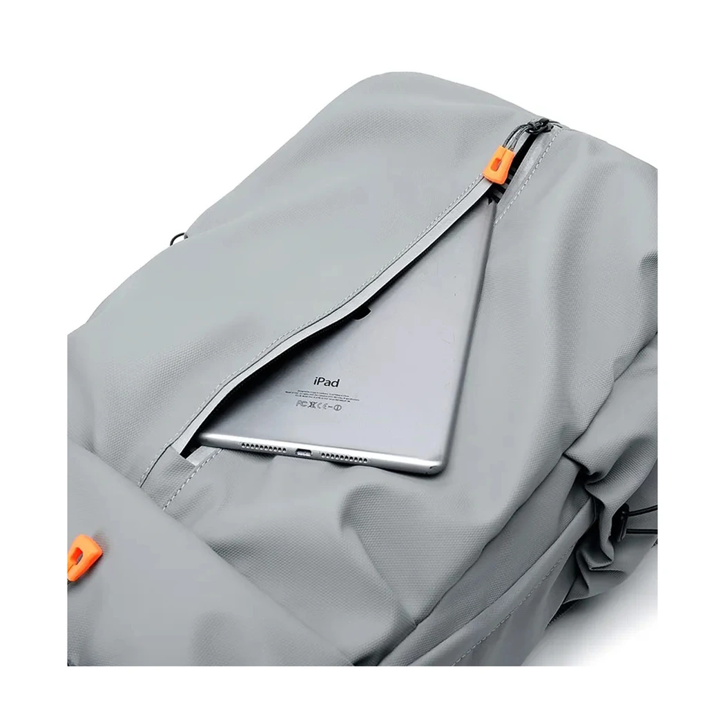 MOCHILA ELITE - Imagen 6