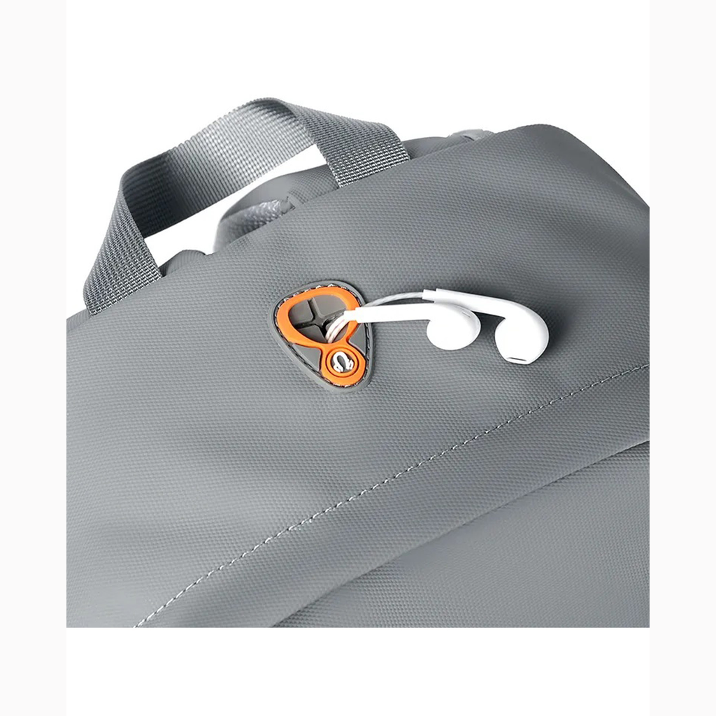MOCHILA ELITE - Imagen 5