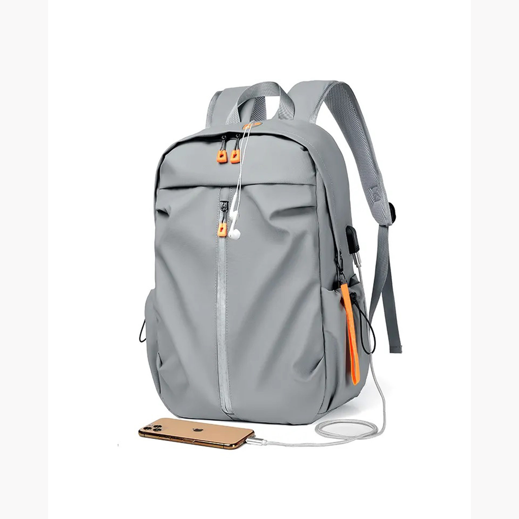 MOCHILA ELITE - Imagen 6