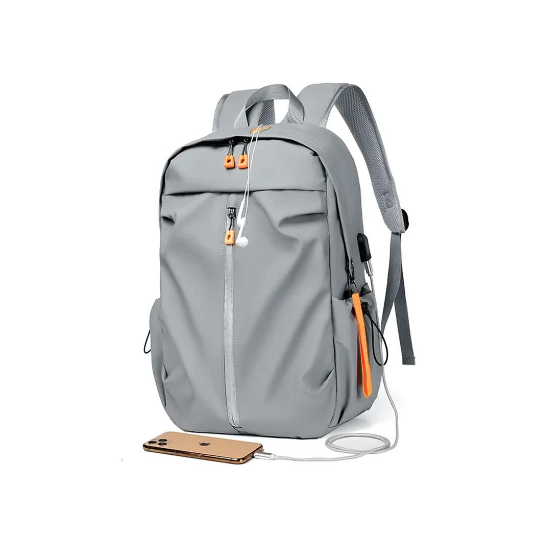 MOCHILA ELITE - Imagen 2