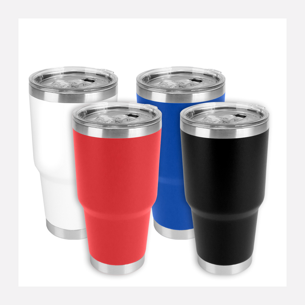 Mug Térmico "BIG" 800cc