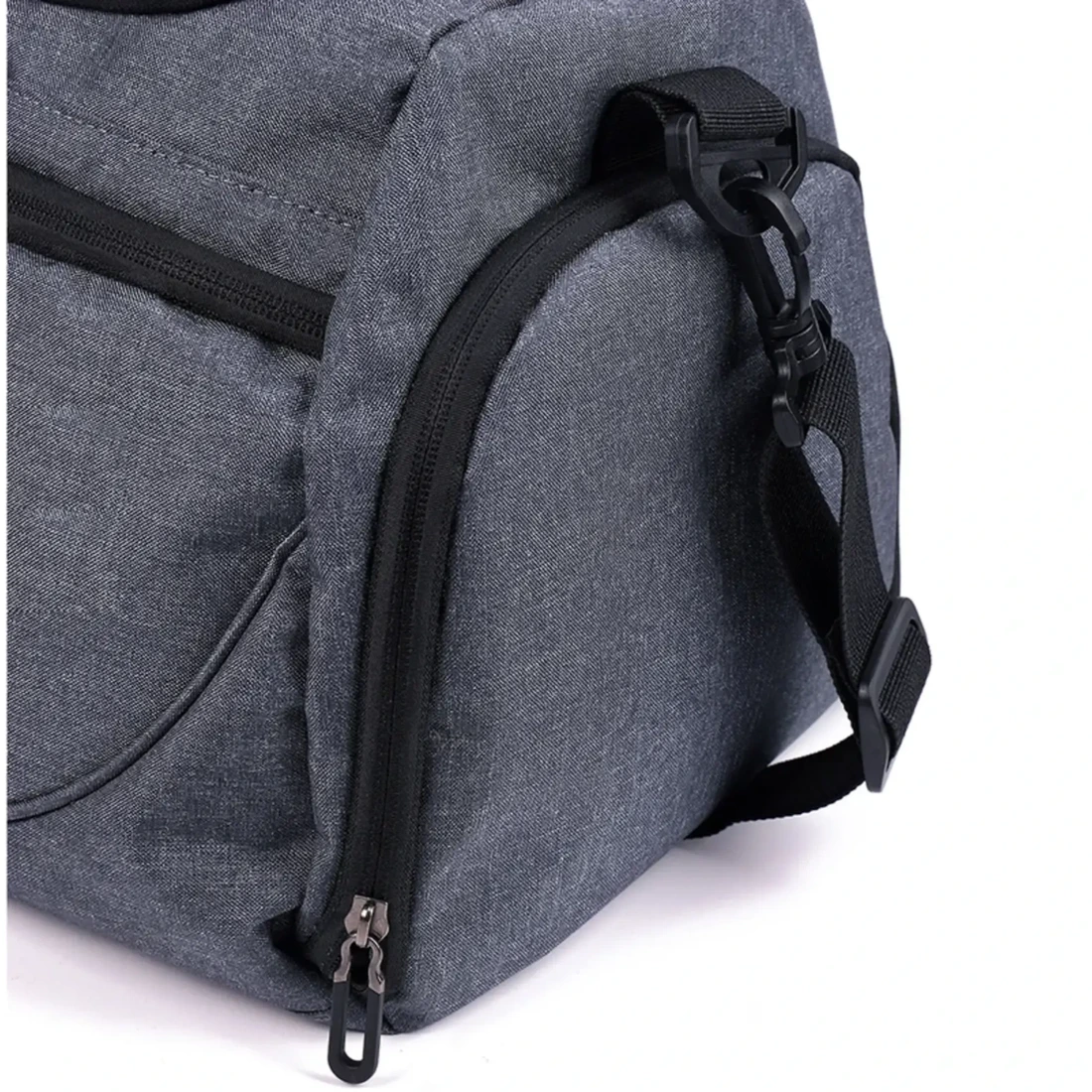 BOLSO URBANO  FUNK