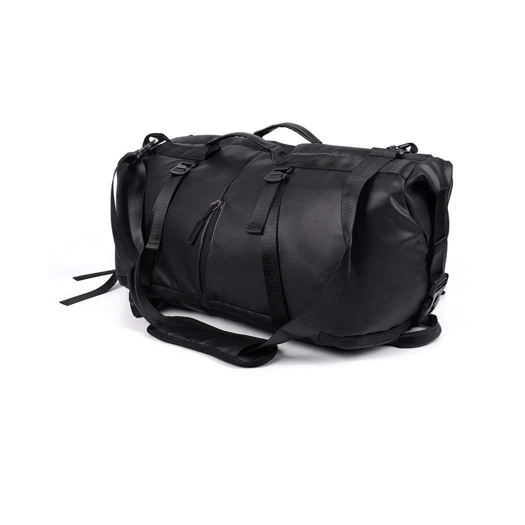 BOLSO-MOCHILA TUCSON