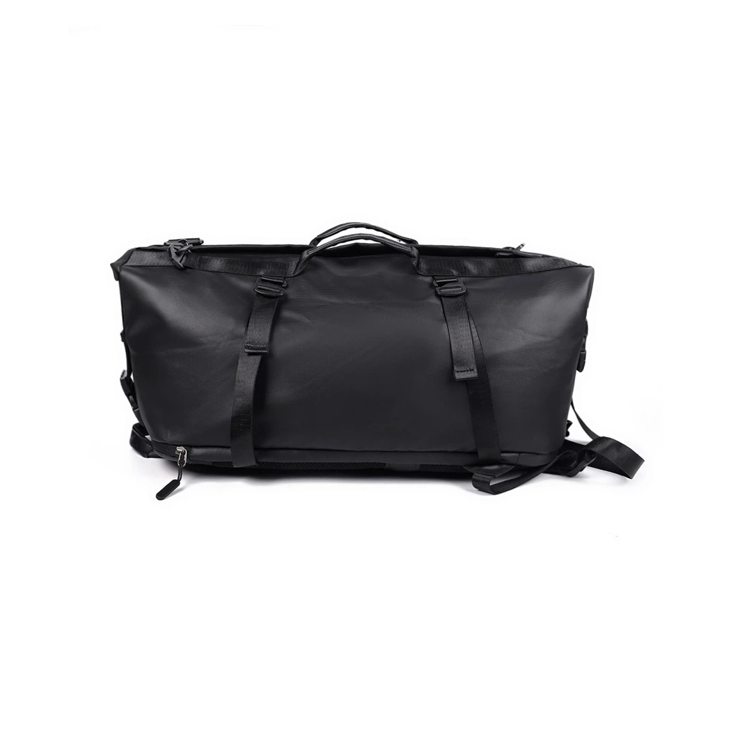 BOLSO-MOCHILA TUCSON - Imagen 5