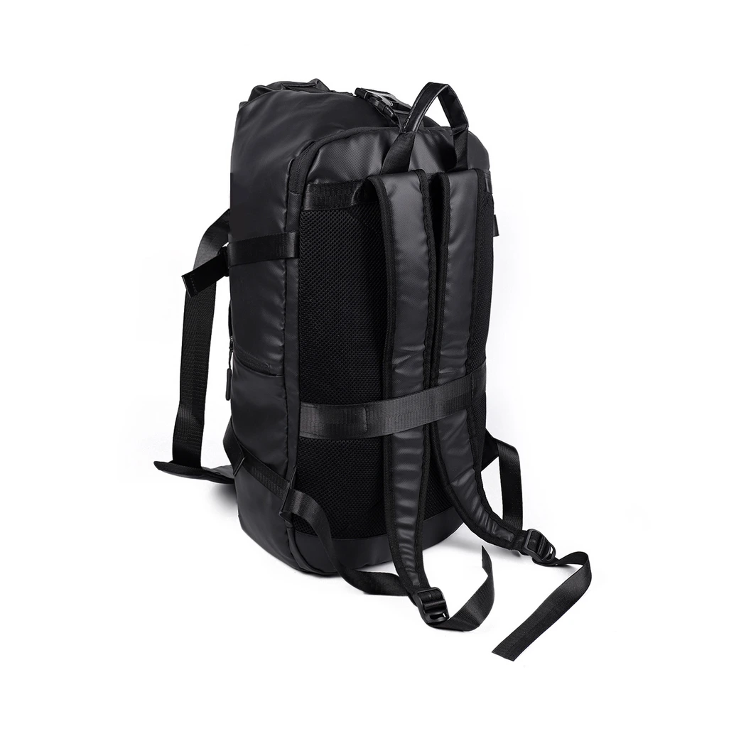 BOLSO-MOCHILA TUCSON - Imagen 3